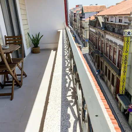 Insitu Living - Lumier Apartment