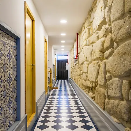 Apartamento Insitu Living - Lumier *