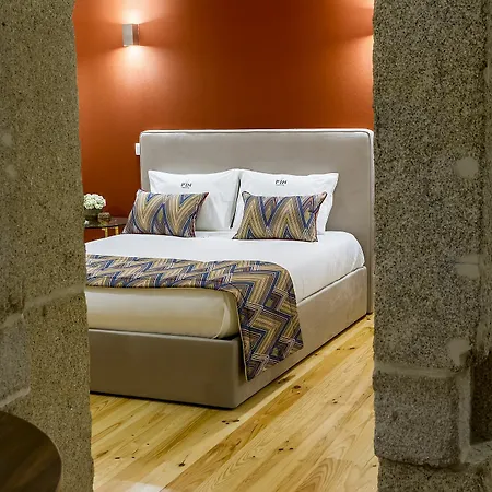 Insitu Living - Lumier
