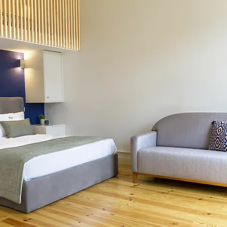 Insitu Living - Lumier