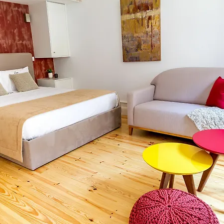 Insitu Living - Lumier