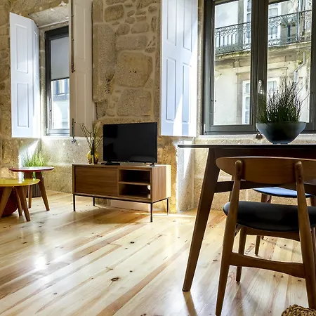 Insitu Living - Lumier *