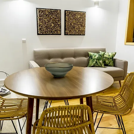 Insitu Living - Lumier *