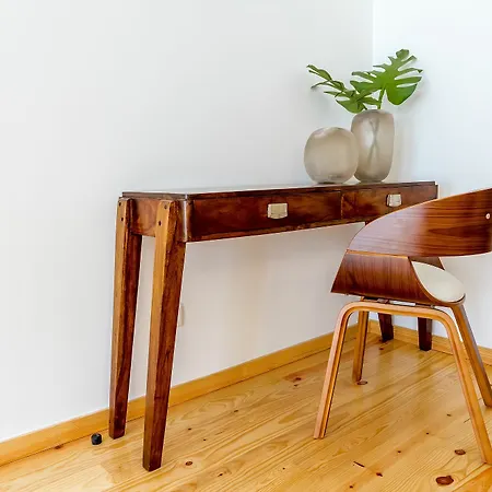 Insitu Living - Lumier *