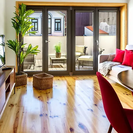 Insitu Living - Lumier *