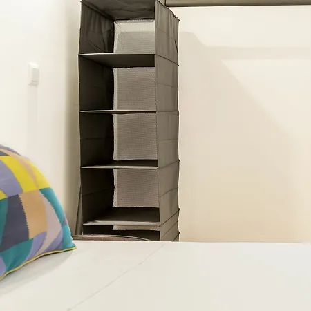 Apartment Insitu Living - Lumier