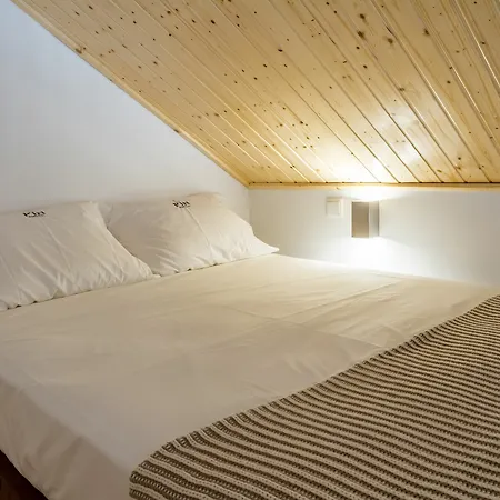 Insitu Living - Lumier
