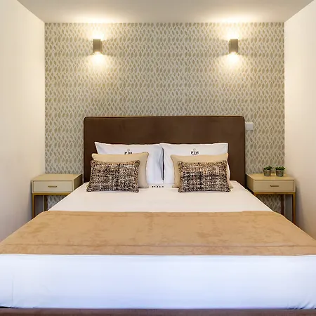 Insitu Living - Lumier *