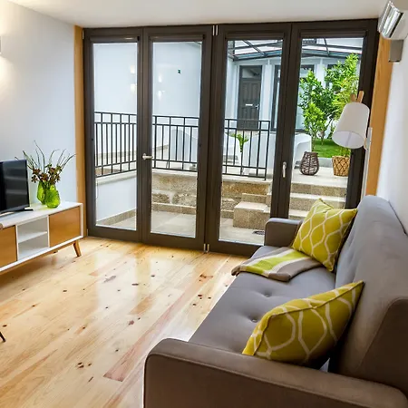 Insitu Living - Lumier