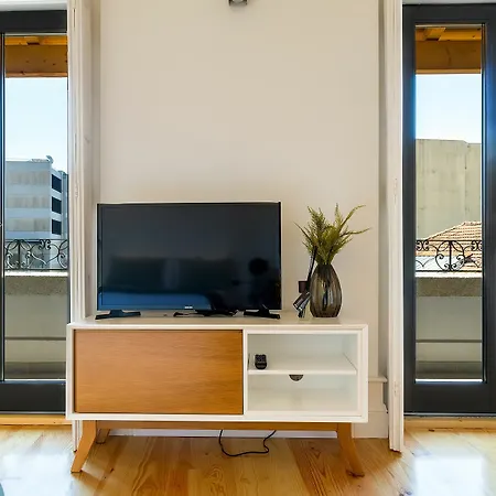 Insitu Living - Lumier