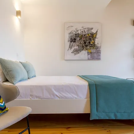 Insitu Living - Lumier *