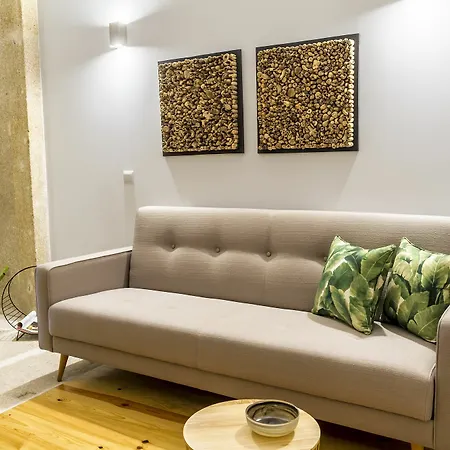 Insitu Living - Lumier *