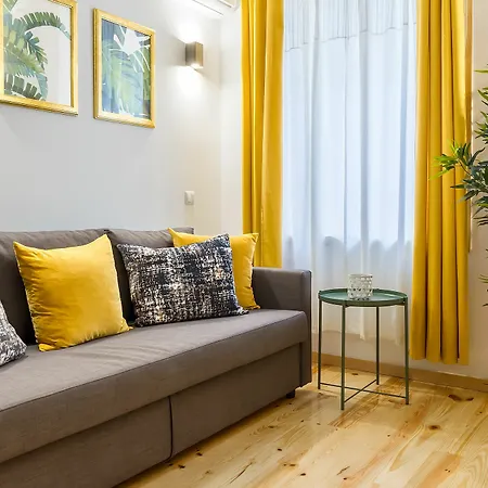 Insitu Living - Lumier