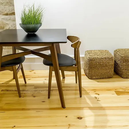 Insitu Living - Lumier *