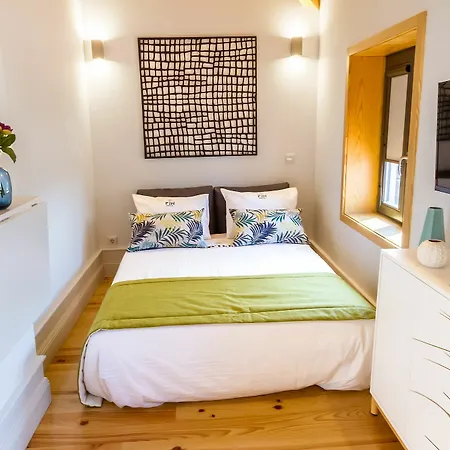 Insitu Living - Lumier *