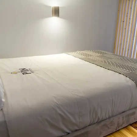 Insitu Living - Lumier