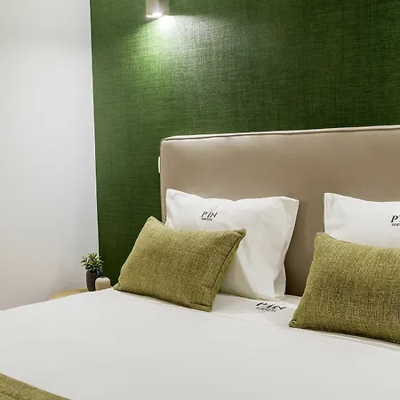 Insitu Living - Lumier *